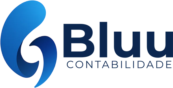 Bluu Contabilidade