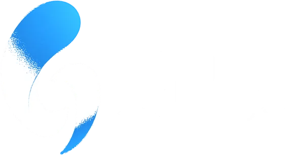 Símbolo Bluu Contabilidade